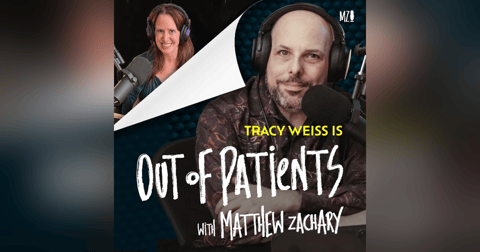 Reenactments, Rants, and Really F*cked Up Insurance Reenactments, Rants, and Really F*cked Up Insurance