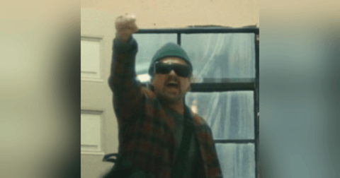 What We've Been Watching: Holiday Movie Marathon Madness What We've Been Watching: Holiday Movie Marathon Madness