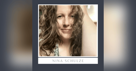 Who is the Jersey Devil? Who is the Jersey Devil?