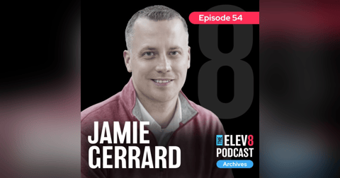 How UX Can Benefit Your Marketing Strategy How UX Can Benefit Your Marketing Strategy