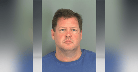 Interview with serial killer Todd Kohlhepp Part 2 Interview with serial killer Todd Kohlhepp Part 2