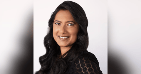 Macro Problem, Micro Solution — Breaking it Down with Sukanya Puthambekar Macro Problem, Micro Solution — Breaking it Down with Sukanya Puthambekar