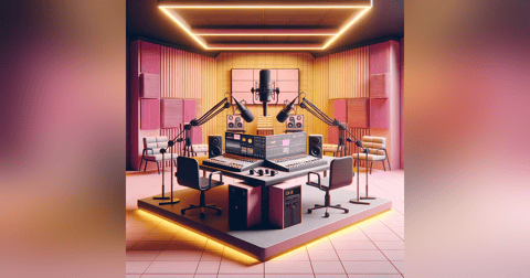 pga: how to start a podcast (live training) 🎧 | access premium content for more exclusive episodes with Favour Obasi-ike pga: how to start a podcast (live training) 🎧 | access premium content for more exclusive episodes with Favour Obasi-ike