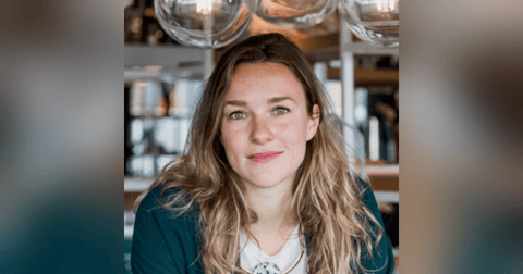 Why creativity matters, and how to bring it to life - Veerle Donders, Zoku Why creativity matters, and how to bring it to life - Veerle Donders, Zoku