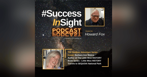 Barbara Ann Mojica, Author of The Little Miss HISTORY Book Series - Little Miss HISTORY Travels to SEQUOIA National Park Barbara Ann Mojica, Author of The Little Miss HISTORY Book Series - Little Miss HISTORY Travels to SEQUOIA National Park