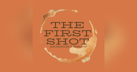 S3E4 Boobs on a Plane S3E4 Boobs on a Plane