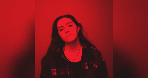 TCC 12. Infernal Suite - Isabella Temperville TCC 12. Infernal Suite - Isabella Temperville