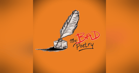 Popular, Snows of Tears, & Autumn's Vow (w/Phil Goldstein) Popular, Snows of Tears, & Autumn's Vow (w/Phil Goldstein)