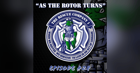 Episode #28 Justin checks for a PULSE (Part 1 of 3) Episode #28 Justin checks for a PULSE (Part 1 of 3)