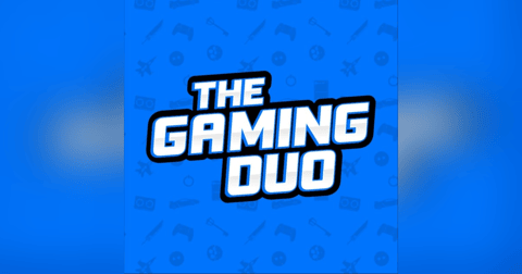 Nintendo Direct and Playstation State Of Play On The Same Day ?! Nintendo Direct and Playstation State Of Play On The Same Day ?!