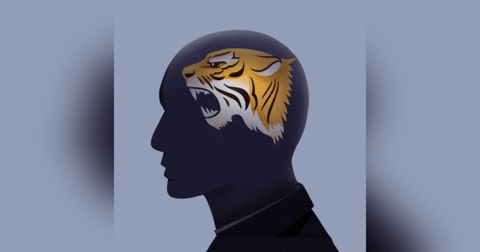 Unlocking Trauma: A Summary of Waking the Tiger Unlocking Trauma: A Summary of Waking the Tiger