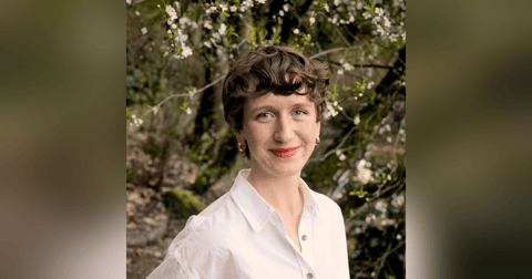 How We Got Concussions So Wrong How We Got Concussions So Wrong