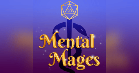 May the 4th Be With You- Star Wars and Trauma and Hope May the 4th Be With You- Star Wars and Trauma and Hope