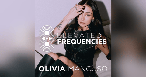 Should You Adapt to Trends? Ferreck Dawn's 20-Year Answer | EF EP 129 Should You Adapt to Trends? Ferreck Dawn's 20-Year Answer | EF EP 129