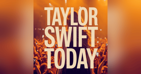 π WEDDING CONFIRMED: Before training camp - June/July timeline official! π WEDDING CONFIRMED: Before training camp - June/July timeline official!