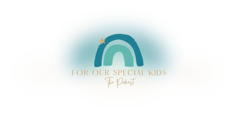 The Magic and The Mess! The Magic and The Mess!