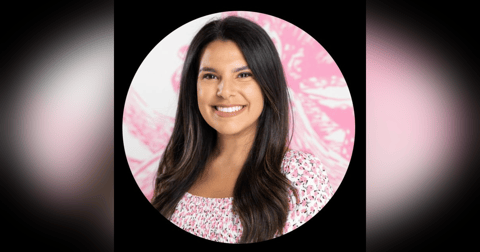 Imagine Making your Company's Social Media Presence into a Sales Juggernaut Imagine Making your Company's Social Media Presence into a Sales Juggernaut