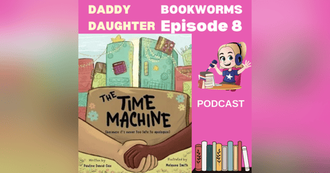 Daddy Daughter Bookworms Navigating Conflict Resolution in "Do You Say You're Sorry?" by Pauline David-Sax & illustrated Melquea Smith Daddy Daughter Bookworms Navigating Conflict Resolution in "Do You Say You're Sorry?" by Pauline David-Sax & illustrated Melquea Smith
