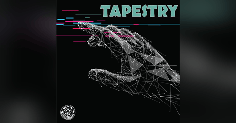 Minisode: Tapestry Minisode: Tapestry
