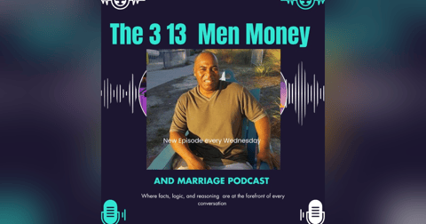 The Foodie Call Date, Table for Two Chemistry for None The Foodie Call Date, Table for Two Chemistry for None