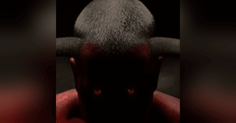 El Demonio De Hostotipaquillo Historias De Terror - REDE El Demonio De Hostotipaquillo Historias De Terror - REDE