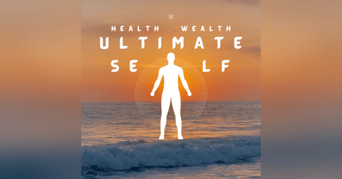 Pain and Perception, What is normal to when pain becomes Chronic Pain and Perception, What is normal to when pain becomes Chronic