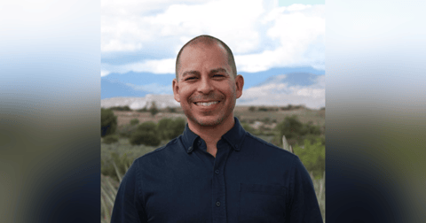 Turnaround Story: How We Drove Revenue & Profitability Through F&B - Anthony Torres Turnaround Story: How We Drove Revenue & Profitability Through F&B - Anthony Torres