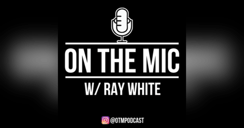 100. The 100th Episode! 100. The 100th Episode!