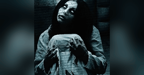 Cuando Grabamos Una Historia De Terror Historias De Terror - REDE Cuando Grabamos Una Historia De Terror Historias De Terror - REDE