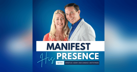 The Power of Number 40 and 41 The Power of Number 40 and 41