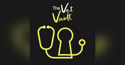 Housekeeping episode: Money and attention Housekeeping episode: Money and attention