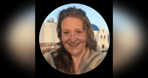 The Power of Personal Branding on LinkedIn - Advanced Strategies to get 4X the Results The Power of Personal Branding on LinkedIn - Advanced Strategies to get 4X the Results