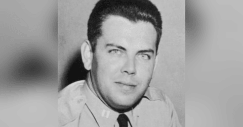 Edward J. Ruppelt and the UFO Myth Edward J. Ruppelt and the UFO Myth