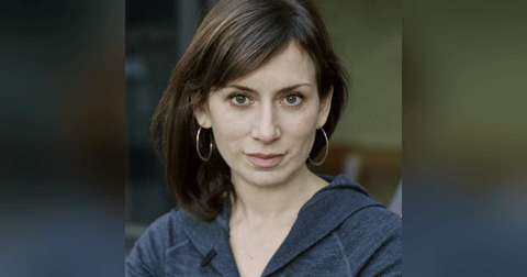 Tao Te Ching Philosophy; Jessie Kanzer Tao Te Ching Philosophy; Jessie Kanzer