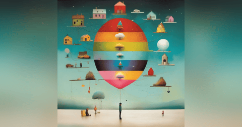 Power vs. Force: An Engaging Audiobook Summary Unveiling the Truth of Human Energy Power vs. Force: An Engaging Audiobook Summary Unveiling the Truth of Human Energy