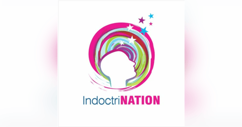 "We Will Remember This Forever"- Students Respond to the Pandemic - S5E7pt3 "We Will Remember This Forever"- Students Respond to the Pandemic - S5E7pt3