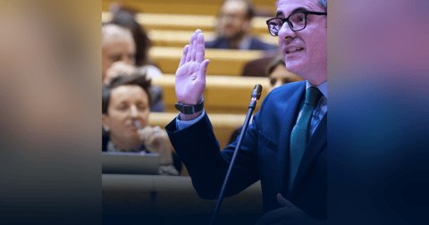 Federico a las 7: Peinado regresa a Moncloa para interrogar a Bolaños Federico a las 7: Peinado regresa a Moncloa para interrogar a Bolaños