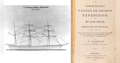 S2-E25 - Searching for Black Gold in Taiwan S2-E25 - Searching for Black Gold in Taiwan