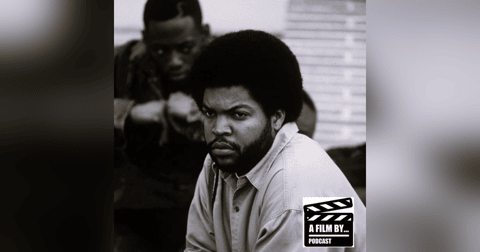 John Singleton - Higher Learning John Singleton - Higher Learning