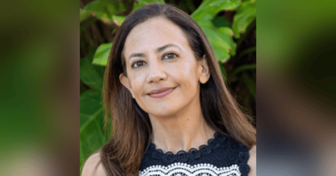 Don't Cry for me Argentina. The Presidential Runoff: Massa versus Milei. Talking with Professor Laura Gomez Milei Don't Cry for me Argentina. The Presidential Runoff: Massa versus Milei. Talking with Professor Laura Gomez Milei