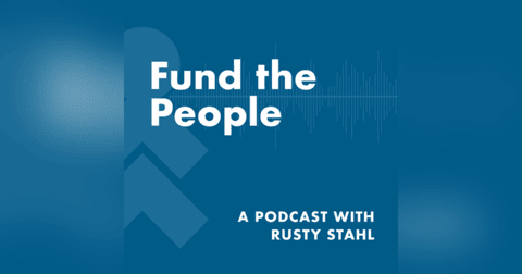 Rethinking How Foundations Invest in Leadership Development - with Roger Nozaki, Barr Foundation Rethinking How Foundations Invest in Leadership Development - with Roger Nozaki, Barr Foundation