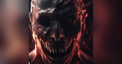 No Te Burles De Los Demonios O Esto Podría Pasarte Historias De Terror - REDE No Te Burles De Los Demonios O Esto Podría Pasarte Historias De Terror - REDE