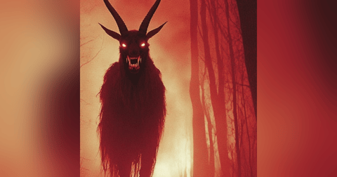 CARNERO NAHUAL En Oaxaca Historias De Terror - REDE CARNERO NAHUAL En Oaxaca Historias De Terror - REDE