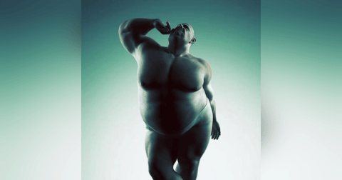 SoberNotMature - Episode 115 (Phat Action Frustration) SoberNotMature - Episode 115 (Phat Action Frustration)