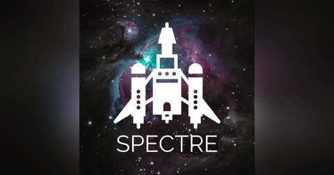 SPECTRE SPECTRE