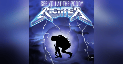 Raw Deal: Movie Trivia & Extras Raw Deal: Movie Trivia & Extras