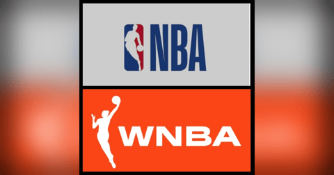 2024-25 Season, Week 14 Recap 2024-25 Season, Week 14 Recap