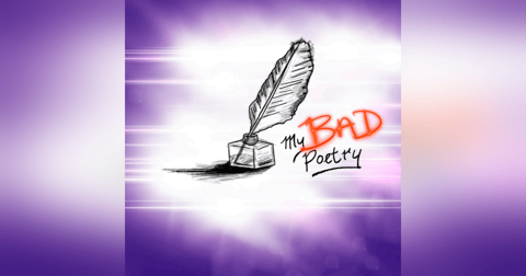 An Ode to Rage Bait An Ode to Rage Bait