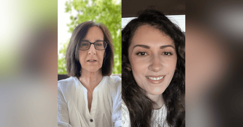 EP 169: NOT YOUR AVERAGE GAS STATION WITH CAROLE GIBBONS AND ERICA LASSETTER EP 169: NOT YOUR AVERAGE GAS STATION WITH CAROLE GIBBONS AND ERICA LASSETTER