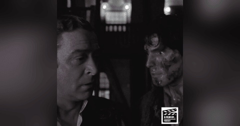 Sidney Lumet - Deathtrap Sidney Lumet - Deathtrap